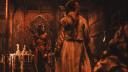 Nieuwe fantasyserie aangekondigd door Netflix: is 'The East Palace' de volgende grote hit?