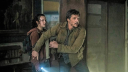 'The Last of Us' selecteert opnamelocatie voor seizoen 2