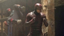 Disney+ gaat 'Daredevil'-fans erg blij maken