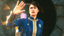 Van videogame naar scherm: Prime Video's 'Fallout' belooft adembenemend vervolg