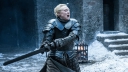 Grote blonde 'Game of Thrones'-heldin in 'Addams Family'-serie van Netflix