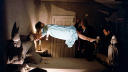Deze enge feiten maken horrorfilm 'The Exorcist' nog enger Deze enge feiten maken horrorfilm 'The Exorcist' nog enger