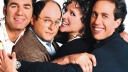 Aanstaande reünies voor 'Seinfeld' en 'Full House'