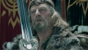 'The Lord of the Rings'-acteur maakt gehakt van 'The Rings of Power'