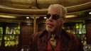 Ron Perlman gecast in NBC's 'The Blacklist'