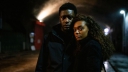 Britse Misdaadserie 'You Don't Know Me' komt deze zomer naar Netflix