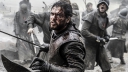 Deze 'Game of Thrones'-ster keek de serie nooit af