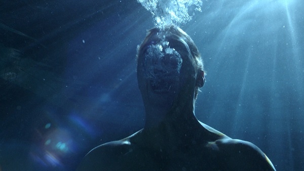 Promo eerste seizoen HBO-serie 'The Leftovers' Promo eerste seizoen HBO-serie 'The Leftovers'