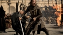 'Assassin's Creed' op meerdere manieren op Netflix