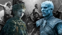 HBO schrapt 'Game of Thrones' prequelserie met Naomi Watts!