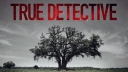 Details over plot tweede seizoen 'True Detective'