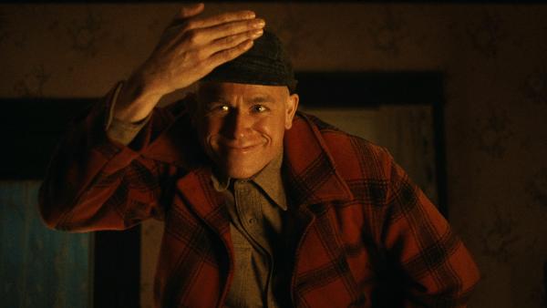 De true-crime 'Monster' is de hitserie van het moment, maar hoe 'true' is deze serie eigenlijk?