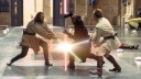 Als dat maar goed gaat: Nieuwe 'Star Wars'-serie baseert zich op controversiële film