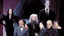 'Addams Family'-serie van Netflix en Tim Burton vindt zijn Gomez Addams
