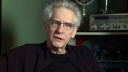 David Cronenberg speelt rol in Netflix-serie 'Alias Grace'