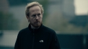 Recensie Videoland-serie 'Sleepers' Recensie Videoland-serie 'Sleepers'