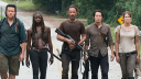 Deze spin-off van 'The Walking Dead' start met ijzersterke score op Rotten Tomatoes
