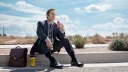 Premièredatum 'Better Call Saul' bekend