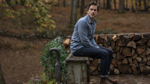 Deze zenuwslopende en intelligente thriller zet Netflix nog altijd in vuur en vlam, kijk deze serie voordat het te laat is!