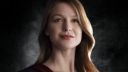 'Supergirl'- pilot gelekt op Torrent sites 'Supergirl'- pilot gelekt op Torrent sites