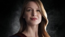 'Supergirl'- pilot gelekt op Torrent sites