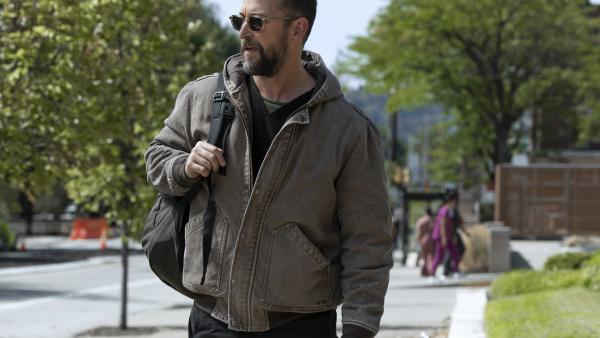 Misschien wel de beste serie van HBO Max: is het nieuwe seizoen top of flop?