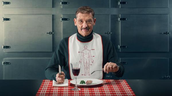 Wat er deze week allemaal nieuw verschijnt op SkyShowtime, hebben we overzichtelijk voor je verzameld