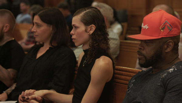 Netflix onthult intieme en emotionele documentaire: eerbetoon aan een icoon Netflix onthult intieme en emotionele documentaire: eerbetoon aan een icoon