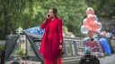 Nieuw op Netflix: Het eerste seizoen van de opvallende serie 'The Duchess'