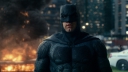 Campagne voor live-action 'Batman'-serie op The CW!