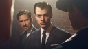 Baddass butler in trailer 'Pennyworth' seizoen 2!
