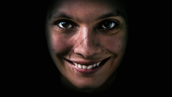 Smile, Furies en meer bij de streamingsdiensten