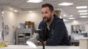 Succesvol medisch HBO-drama 'The Pitt' krijgt een update over het tweede seizoen Succesvol medisch HBO-drama 'The Pitt' krijgt een update over het tweede seizoen