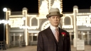 Nieuwe teaser 'Boardwalk Empire' S5