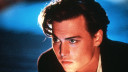 Johnny Depp brak ooit door in de tv-serie '21 Jump Street' maar wist je dat hij ooit terugkeerde als Tom Hanson Johnny Depp brak ooit door in de tv-serie '21 Jump Street' maar wist je dat hij ooit terugkeerde als Tom Hanson