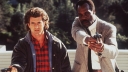 Fox maakt werk van 'Lethal Weapon' tv-serie