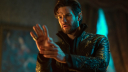 Na 'Shadow and Bone' cancelt Netflix zelfs een serie na slechts een half seizoen