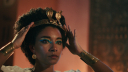 Recensie Netflix-serie 'Queen Cleopatra'
