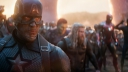 Phase 4 MCU gaat over gevolgen van 'Endgame' volgens Marvel-producent