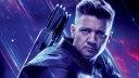 MCU's 'Hawkeye'-serie waarschijnlijk ook uitgesteld