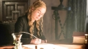 Recap: 'Game of Thrones': Unbowed, Unbent, Unbroken