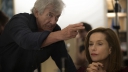 Paul Verhoeven maakt kinky serie 'Bel Ami'