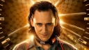 Langverwachte update over 'Loki' seizoen 2