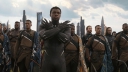 Marvel-acteur Chadwick Boseman overleden