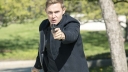 Brian Geraghty houdt Chicago P.D. voor bekeken