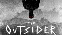 HBO verfilmt Stephen Kings 'The Outsider' als serie met Ben Mendelsohn!