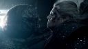 'The Witcher' vindt een belangrijke schurk voor zijn tweede seizoen