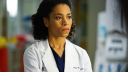 Dikke tegenvaller voor 'Grey’s Anatomy': vertrekken er te veel acteurs?