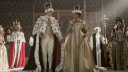 Liefhebbers van 'Bridgerton' opgelet: dit is 'Queen Charlotte: A Bridgerton Story'