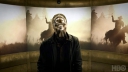 Nieuwe serie 'Watchmen' blijkt grote hit voor HBO